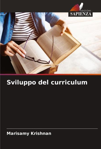 Sviluppo del curriculum