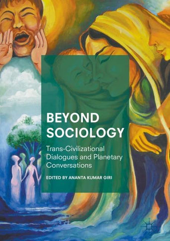Beyond Sociology