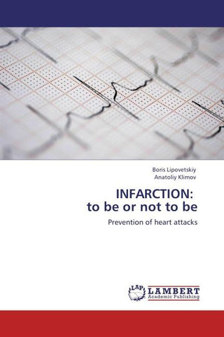 INFARCTION:   to be or not to be