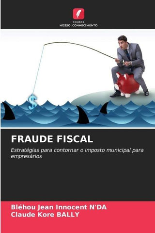 FRAUDE FISCAL