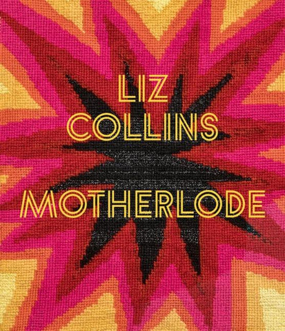 Liz Collins