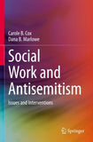 Social Work and Antisemitism