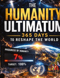 The Humanity Ultimatum