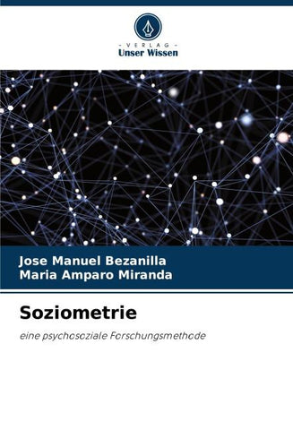 Soziometrie