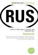 Bolshevik