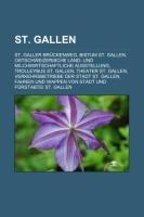 St. Gallen