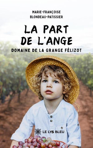 La part de l'ange