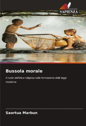 Bussola morale