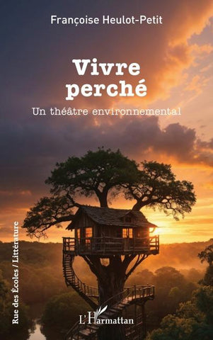 Vivre perché