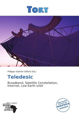 Teledesic