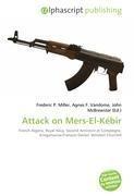 Attack on Mers-El-Kébir