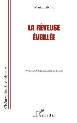 La Rêveuse éveillée