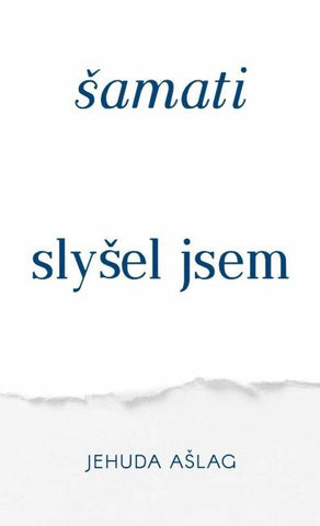 ¿amati (Sly¿el jsem)