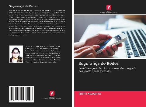 Segurança de Redes