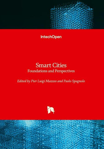 Smart Cities