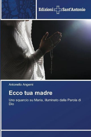 Ecco tua madre