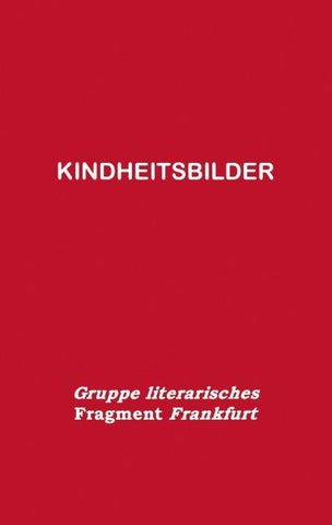 Kindheitsbilder