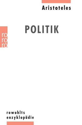 Politik