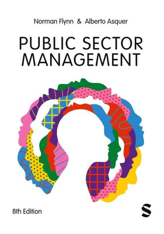 Public Sector Management