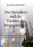 Der Steinmetz und die Tochter des Bürgermeisters
