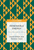 Renewable Energy