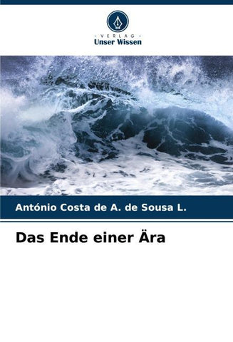 Das Ende einer Ära