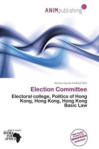 Election Committee