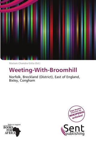 Weeting-With-Broomhill