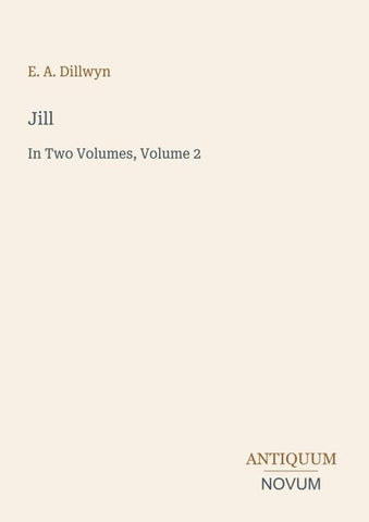 Jill