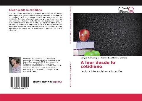 A leer desde lo cotidiano