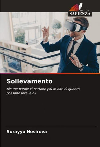 Sollevamento
