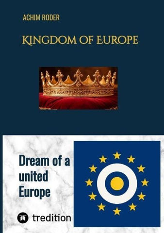Kingdom of Europe