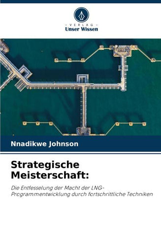 Strategische Meisterschaft: