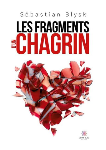 Les fragments d'un chagrin