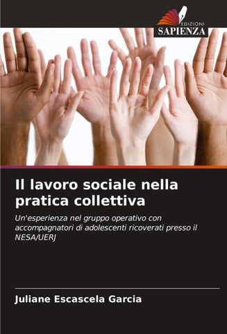 Il lavoro sociale nella pratica collettiva