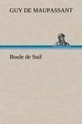 Boule de Suif