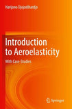 Introduction to Aeroelasticity