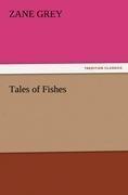 Tales of Fishes