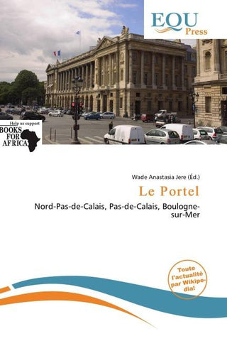 Le Portel