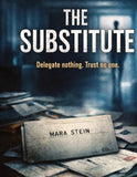 The Substitute