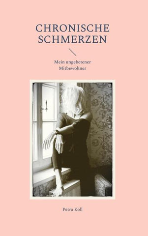 Chronische Schmerzen