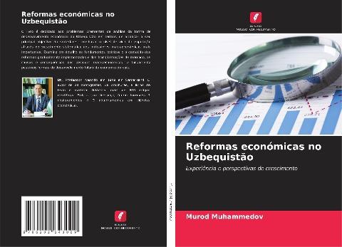 Reformas económicas no Uzbequistão