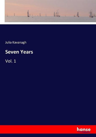 Seven Years