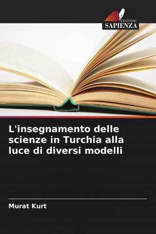 L'insegnamento delle scienze in Turchia alla luce di diversi modelli