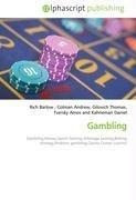 Gambling