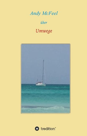 Umwege