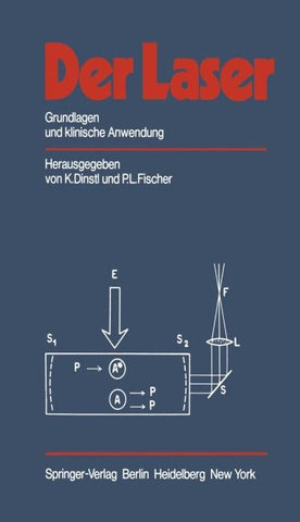 Der Laser