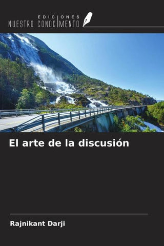El arte de la discusión