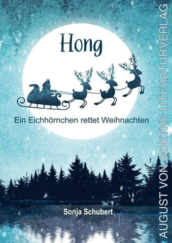Hong
