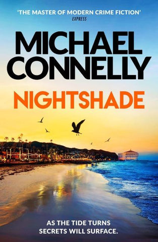 Nightshade